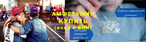 apvp Богородицк